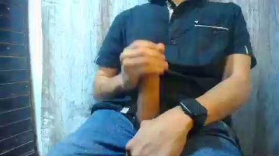 Mickysex live cam on Cam4