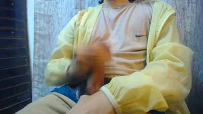 Mickysex live cam on Cam4