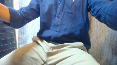 Mickysex live cam on Cam4