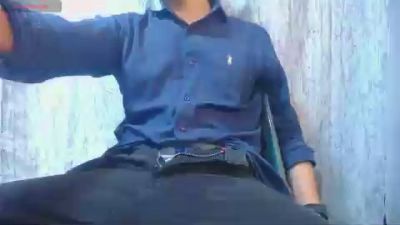 Mickysex live cam on Cam4