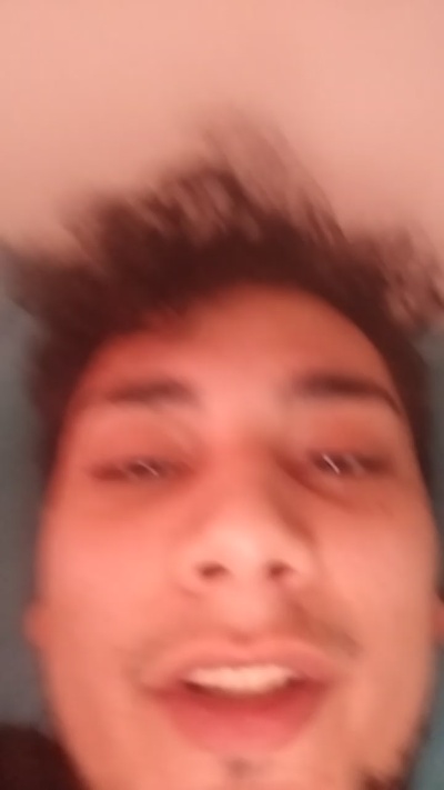 Mickyy69