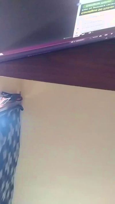 Mickyy69 live cam on Cam4