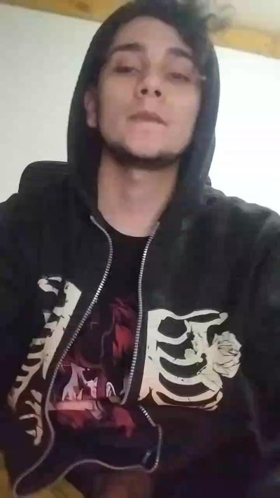 Mickyy69 live cam on Cam4