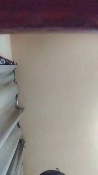 Mickyy69 live cam on Cam4