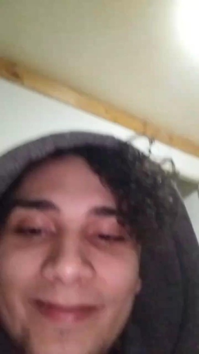 Mickyy69 live cam on Cam4