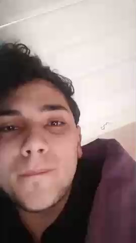 Mickyy69 live cam on Cam4