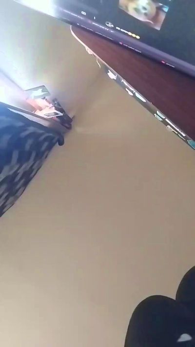 Mickyy69 live cam on Cam4