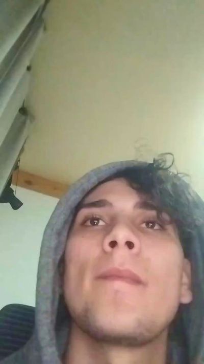 Mickyy69 live cam on Cam4