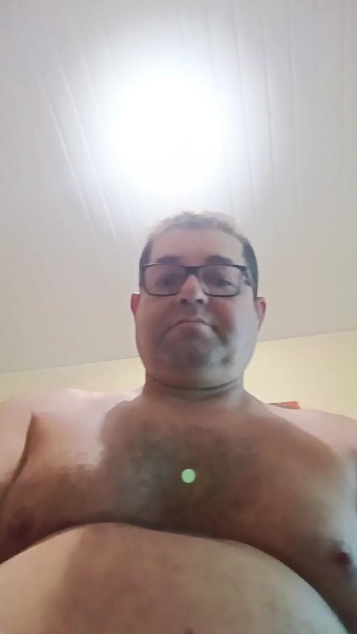 Microsol live cam on Cam4