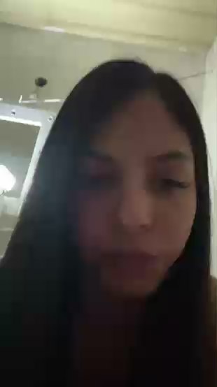 Micxxxbebe live cam on Cam4