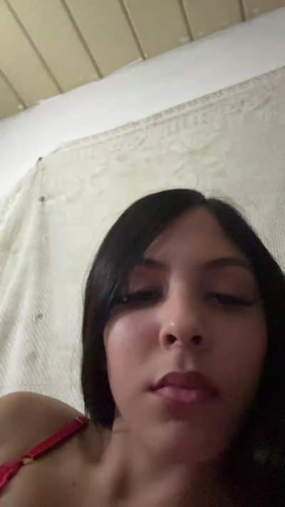 Micxxxbebe live cam on Cam4