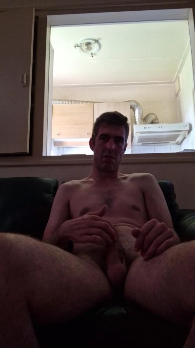 Middelharnis42 live cam on Cam4