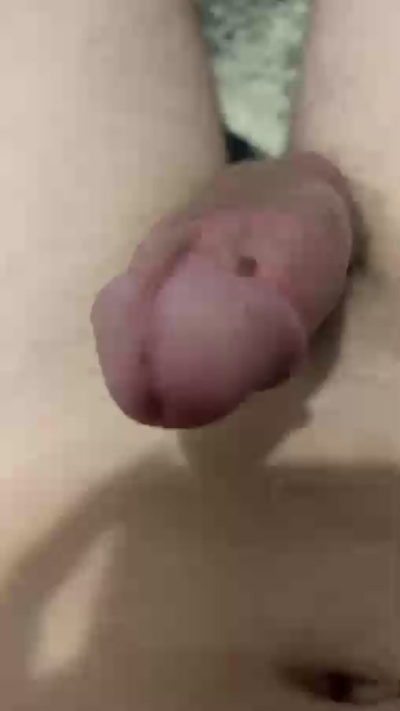 Middlecokc live cam on Cam4
