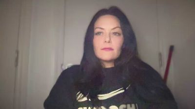 MidnightAngelxo