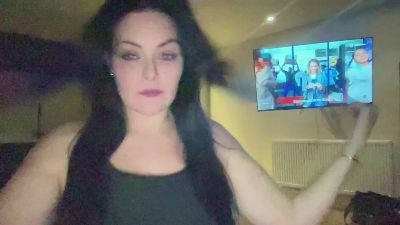 MidnightAngelxo live cam on Cam4