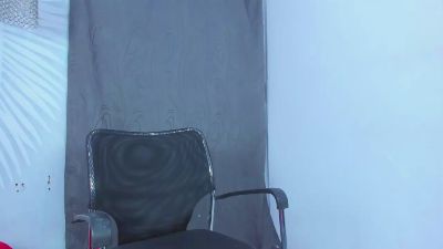 MidnightKing_ live cam on Cam4