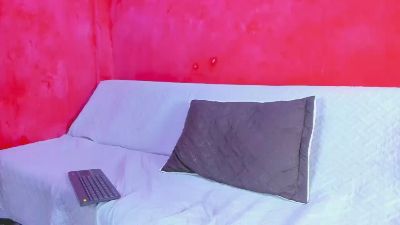 MidnightKing_ live cam on Cam4