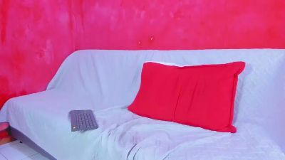 MidnightKing_ live cam on Cam4