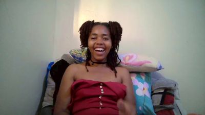 MidnightNala live cam on Cam4
