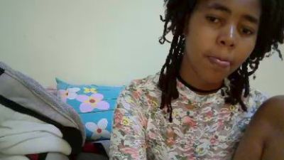 MidnightNala live cam on Cam4