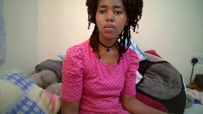 MidnightNala live cam on Cam4