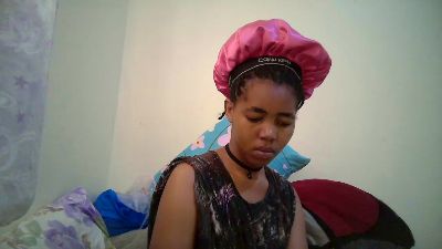 MidnightNala live cam on Cam4