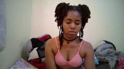 MidnightNala live cam on Cam4
