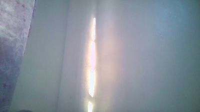 MidnightNala live cam on Cam4