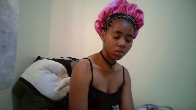 MidnightNala live cam on Cam4