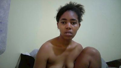 MidnightNala live cam on Cam4