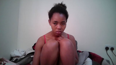 MidnightNala live cam on Cam4