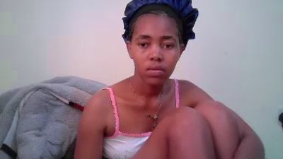 MidnightNala live cam on Cam4