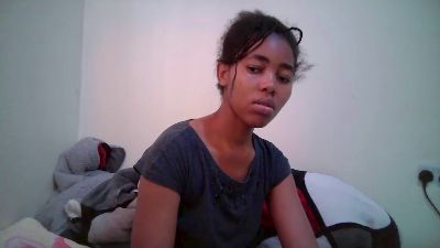 MidnightNala live cam on Cam4
