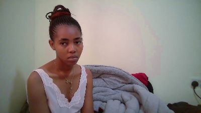 MidnightNala live cam on Cam4