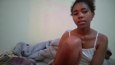 MidnightNala live cam on Cam4
