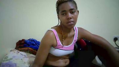 MidnightNala live cam on Cam4
