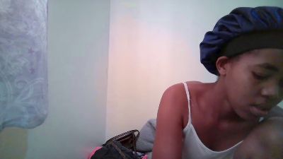 MidnightNala live cam on Cam4