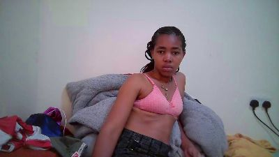 MidnightNala live cam on Cam4