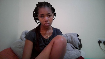 MidnightNala live cam on Cam4