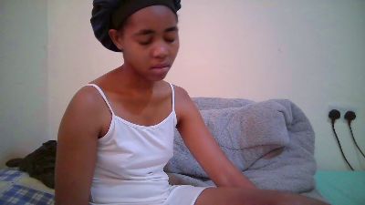 MidnightNala live cam on Cam4