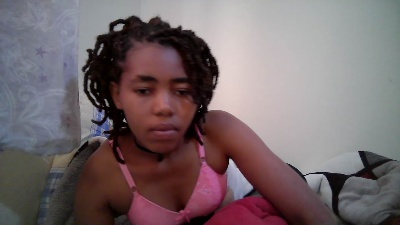 MidnightNala live cam on Cam4