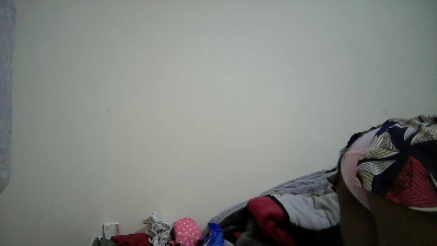 MidnightNala live cam on Cam4