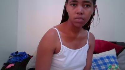 MidnightNala live cam on Cam4