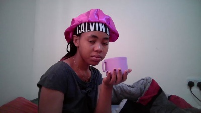 MidnightNala live cam on Cam4