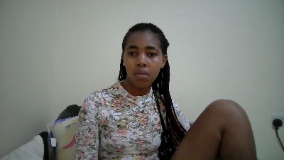 MidnightNala live cam on Cam4