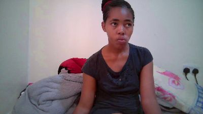 MidnightNala live cam on Cam4