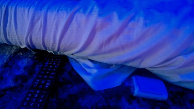 MidnightPalmer live cam on Cam4