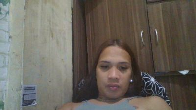MidnightSnacks live cam on Cam4
