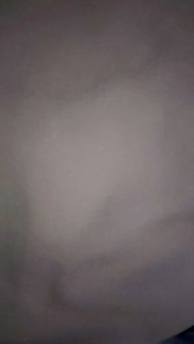 Midnight_Fever live cam on Cam4