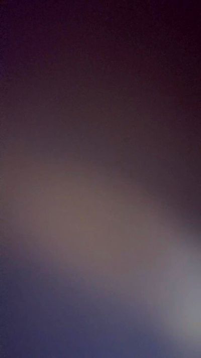 Midnight_Fever live cam on Cam4